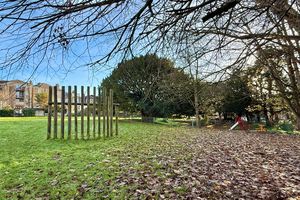 Park Behind- click for photo gallery